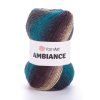 Ambiance (Farba Maslovosivá 151)