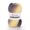 Ambiance (Farba Maslovosivá 151)