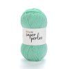 Super Perlee (Farba Béžová 854)