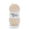Super Perlee (Farba Béžová 854)