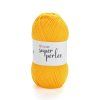 Super Perlee (Farba Béžová 854)