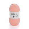 Super Perlee (Farba Béžová 854)