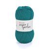 Super Perlee (Farba Béžová 854)