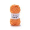 Etamin (Farba Biela 421)