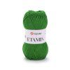 Etamin (Farba Biela 421)