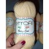 Baby Can (Farba Červená 80038)