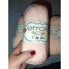 Baby Can (Farba Červená 80038)