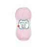 Baby Can (Farba Červená 80038)