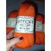 Baby Can (Farba Červená 80038)
