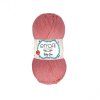 Baby Can (Farba Červená 80038)