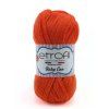 Baby Can (Farba Červená 80038)