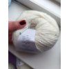 Alpaca Gold Pailettes