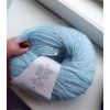 Alpaca Gold Pailettes