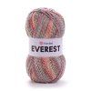 Everest (Farba Béžová 7024)