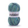 Everest (Farba Béžová 7024)