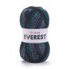 Everest (Farba Béžová 7024)