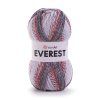 Everest (Farba Béžová 7024)
