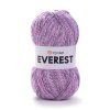 Everest (Farba Béžová 7024)
