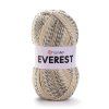Everest (Farba Béžová 7024)