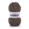 Everest (Farba Béžová 7024)