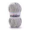 Everest (Farba Béžová 7024)