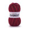 Everest (Farba Béžová 7024)