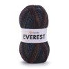 Everest (Farba Béžová 7024)