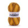 Everest (Farba Béžová 7024)
