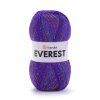 Everest (Farba Béžová 7024)