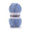 Everest (Farba Béžová 7024)