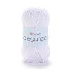 Elegance (Farba Béžová 120)