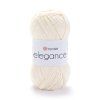 Elegance (Farba Béžová 120)