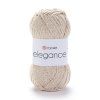 Elegance (Farba Béžová 120)