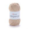 Elegance (Farba Béžová 120)