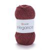 Elegance (Farba Béžová 120)
