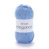 Elegance (Farba Béžová 120)