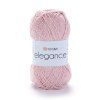 Elegance