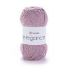 Elegance (Farba Béžová 120)