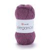 Elegance (Farba Béžová 120)