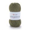 Elegance (Farba Béžová 120)