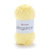 Elegance (Farba Béžová 120)