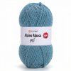 Alpine Alpaca