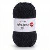 Alpine Alpaca (Farba Biela 1440)