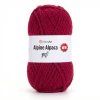 Alpine Alpaca (Farba Biela 1440)