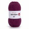 Alpine Alpaca (Farba Biela 1440)