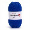 Alpine Alpaca (Farba Biela 1440)