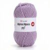 Alpine Alpaca (Farba Biela 1440)