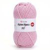 Alpine Alpaca (Farba Biela 1440)