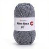 Alpine Alpaca (Farba Biela 1440)