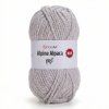 Alpine Alpaca (Farba Biela 1440)